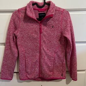 Nautica, size - 8/10 M